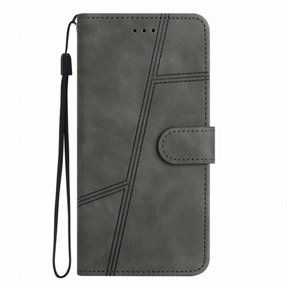 Samsung Galaxy 5G Wallet Case with Card Slot