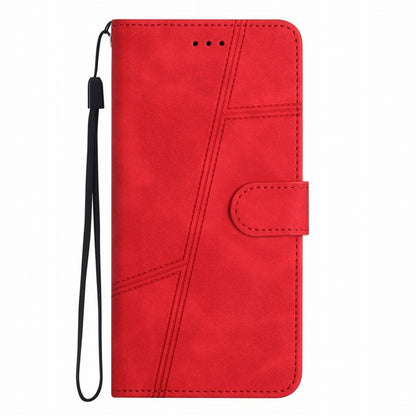 Samsung Galaxy 5G Wallet Case with Card Slot