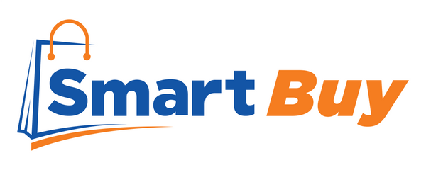 Smart Buy
